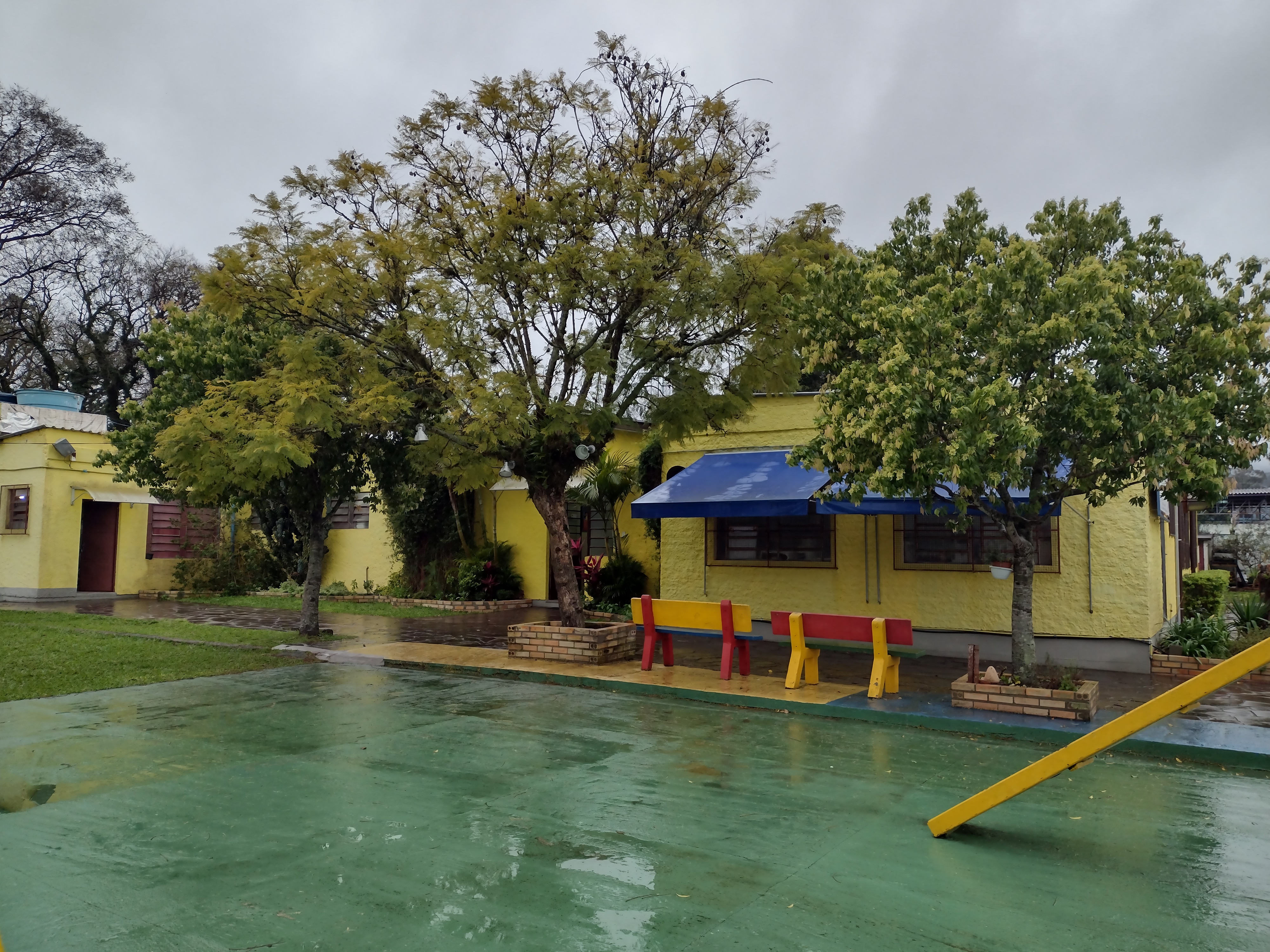 IMG_20250822_100213377_HDR