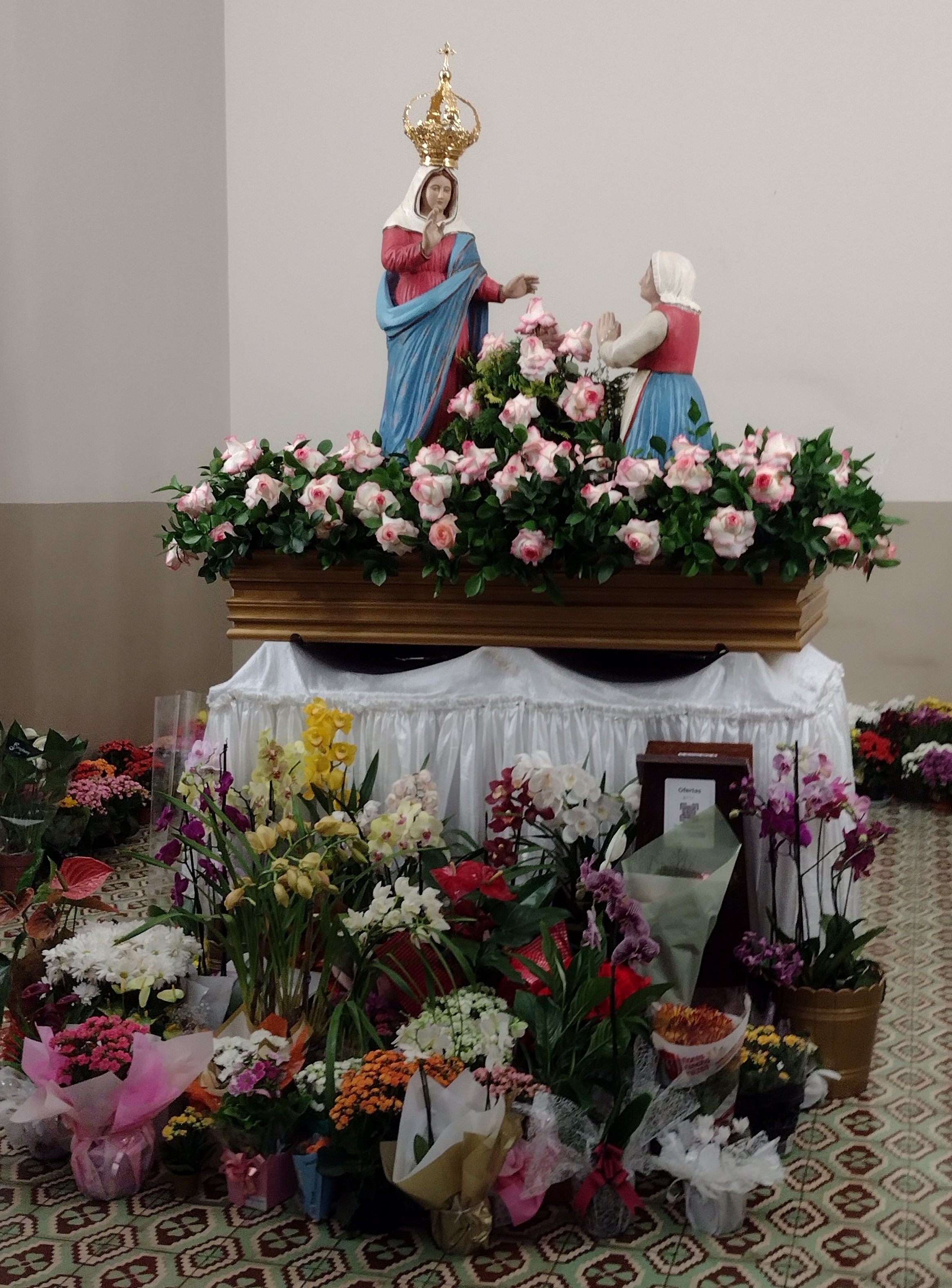IMG_20250803_105437146