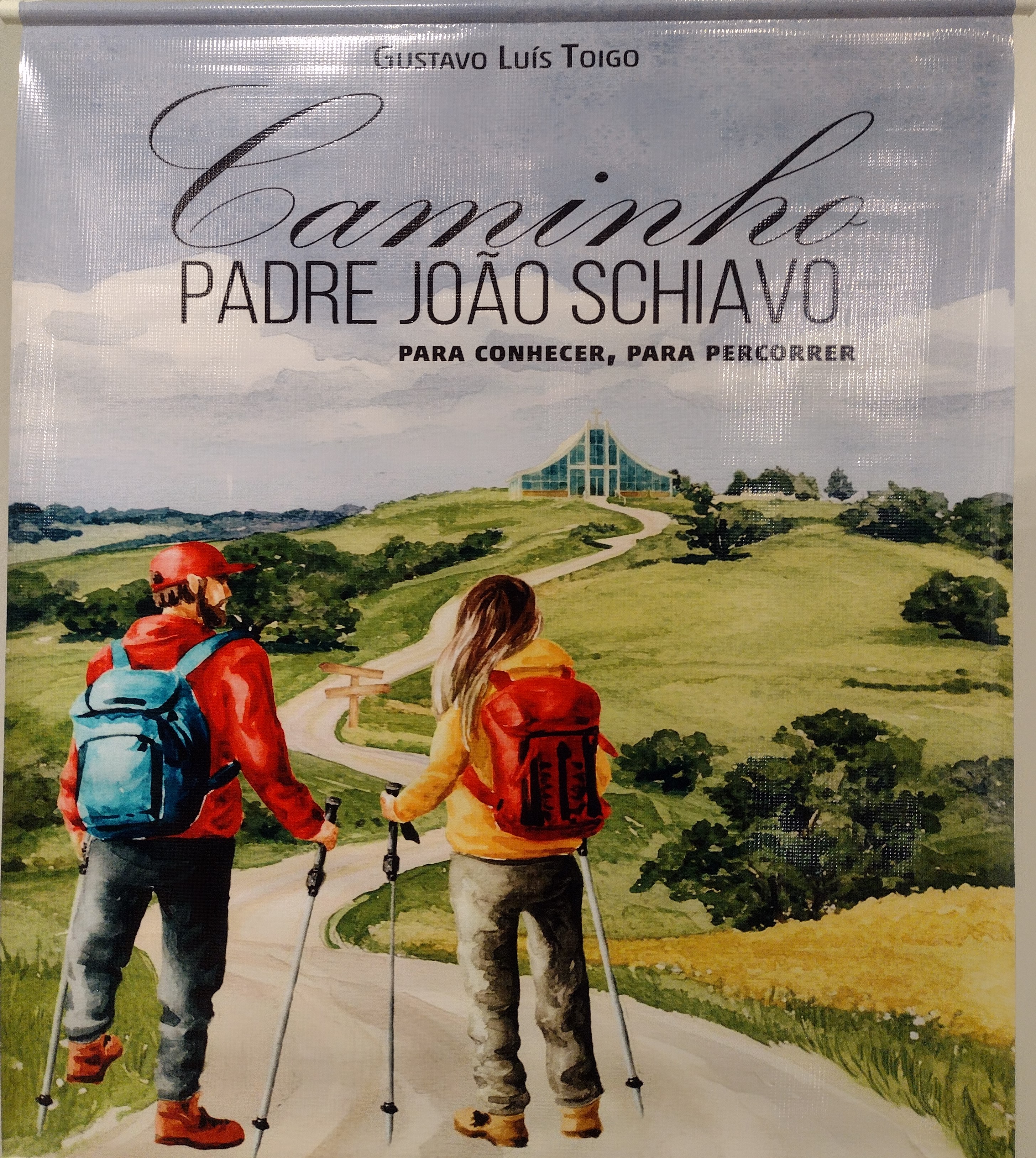 CAPA LIVRO