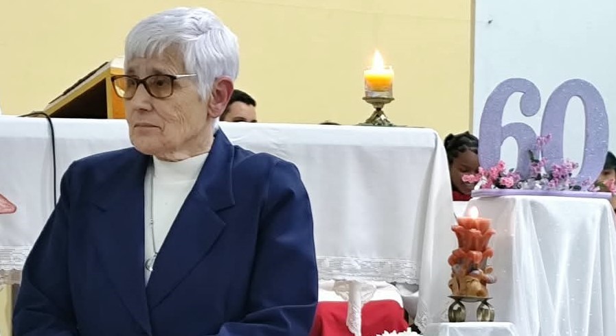 Lídia